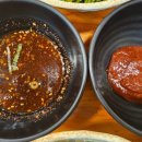 수궁회관 이미지