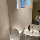 샌드스테이 | 부산 광안리 해수욕장 근처 가성비 좋은 감성 숙소 내돈내산 후기 [샌드스테이]