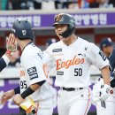 이원석 카카오 검색결과