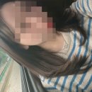 피부관리(얼굴) 이미지