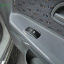 DI모터스 이미지