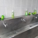 공주산림휴양마을 이미지