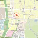 서호동-25 이미지