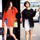 Style 이미지