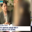 전주초등학교 이미지