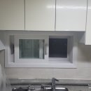 선경유통 이미지