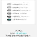 화이트웨일 이미지