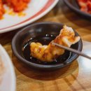 부자손짜장 이미지