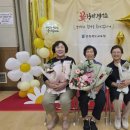 고졸 검정고시반 이미지