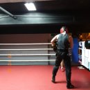 비젼파이트클럽 이미지