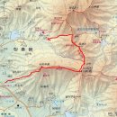 광천-비상-20 이미지