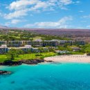 원랜드 골프연습장 이미지