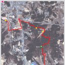 여강길(5코스 황학산길) 이미지