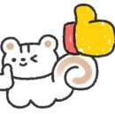 삼천포대교로888 네이버블로그