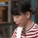 루이마켓