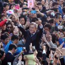 환호축산 이미지