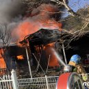 김삿갓면-9 이미지