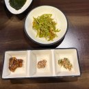 투뿔굽다 | 부평 고기집 찾는다면? 부평역 5분 거리 한우집투뿔사위 방문 후기