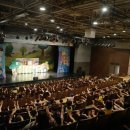 건강한 피터팬의 튼튼모험 어린이뮤지컬 인형극 공연 네이버블로그