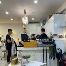 마음미용실 | 우장산역 미용실 해피니언 마음점 가현 부원장 톤다운 염색 후기 (결혼식 전 헤어 정리)