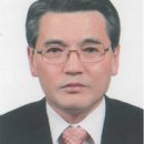 중기경영지원센터