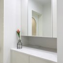 구평부영아파트 이미지