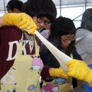 배울목장 이미지