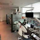 바른이 치과교정과 치과의원 이미지