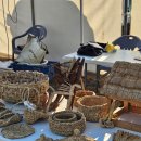 지례중학교구성분교장 | 김천 [난리난장터] 전통문화 주막거리장터, 아이와 함께 방문 후기!