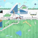 우즈커머스 이미지