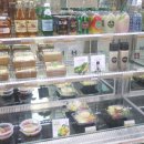 마미김밥 이미지