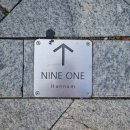 용산-424 이미지