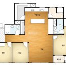 대성공인중개사사무소 이미지