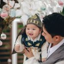 호텔제이 이미지