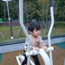 석전동 주민운동장 족구장 | 평성산단 평성부동산,&#34;우리 윤서가 많이 자랐어요!!&#34;