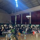 하랑중학교 이미지