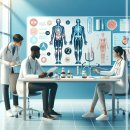 대한식품 | 건강보조식품후기 건강을 지키는 보조 식품에 대한 올바른 정보