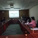 충남로컬푸드사업단 이미지