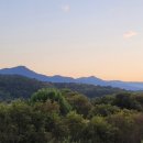 은총한의원 이미지