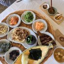 정가담식당 이미지