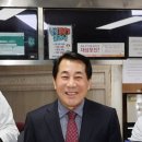 중앙명성약국 이미지