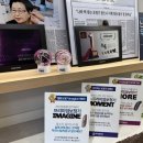 히어링허브 보청기 대구센터 이미지