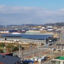 대양산업 이미지