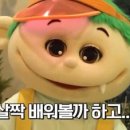 카페하월지
