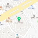 김술경이비인후과의원 이미지