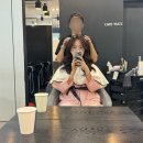 w11. 김활란 뮤제네프, 세미앙 청담 스튜디오 촬영 후기