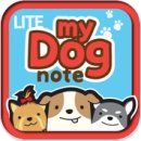 MYDOG 티스토리