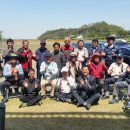 대술초등학교 이미지