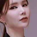살롱드제이헤어 - 용인시 수지구 수풍로 107 | 살롱드제이헤어