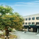 주정차단속-47 이미지